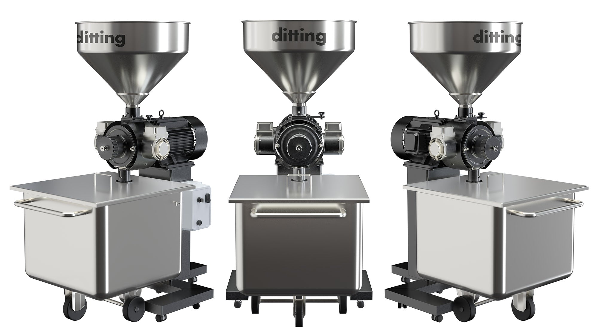 Ditting_1827_High_Volume_Blog_