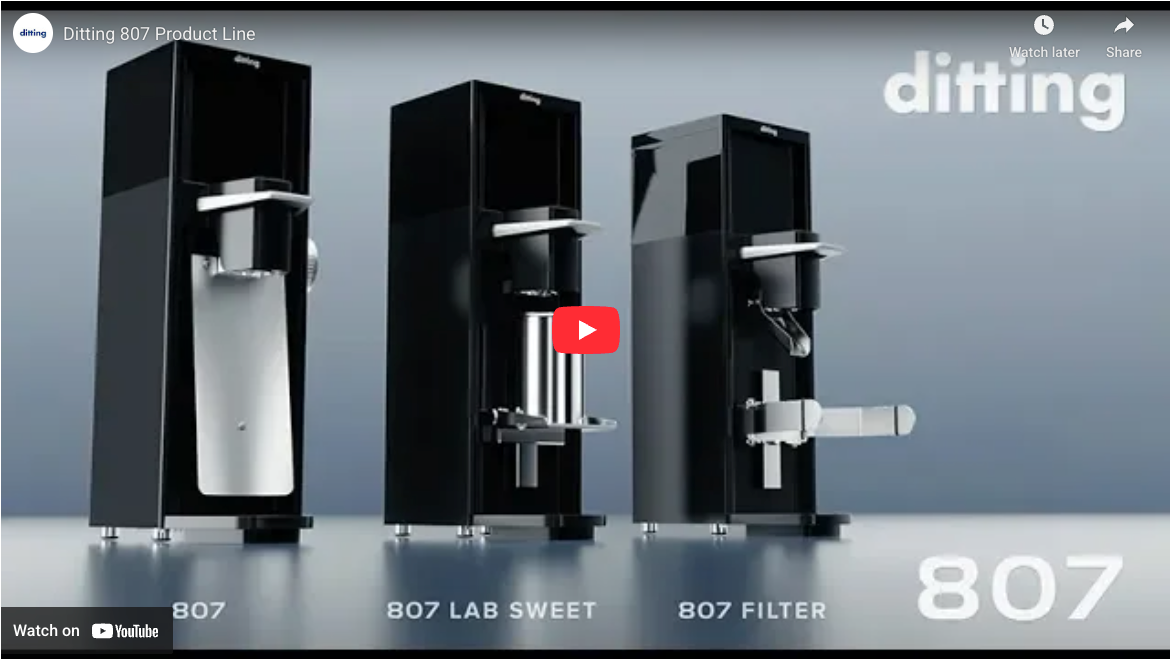 807 shop coffee grinder product video thumbnail