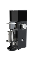 Ditting 807 Lab Sweet Shop Grinder in Black
