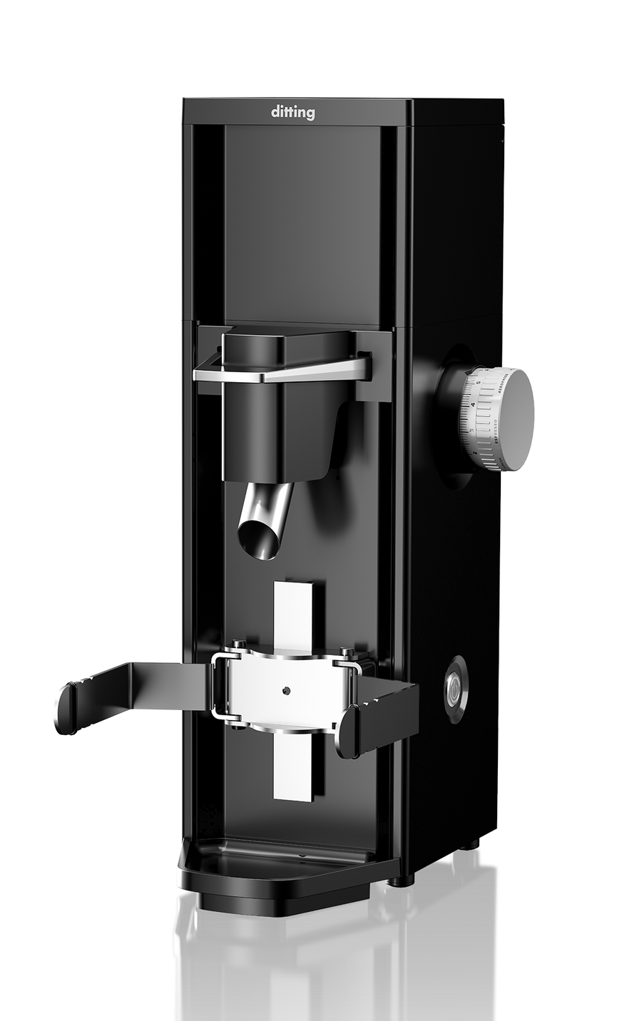 Ditting 1203 clearance