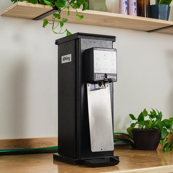 Ditting 1203 Shop Grinder