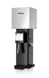 Ditting 1403 Industrial Grinder